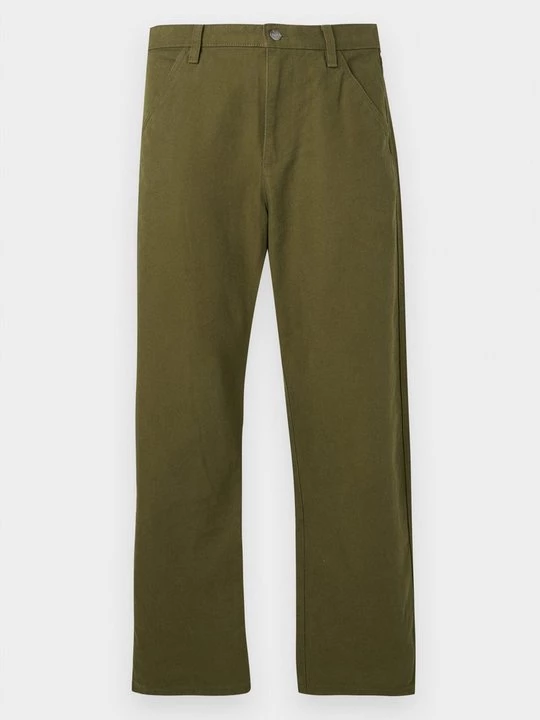Obrázek produktu Kalhoty GAP olivová