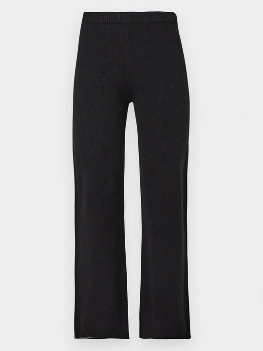 Obrázek produktu Kalhoty GAP Petite