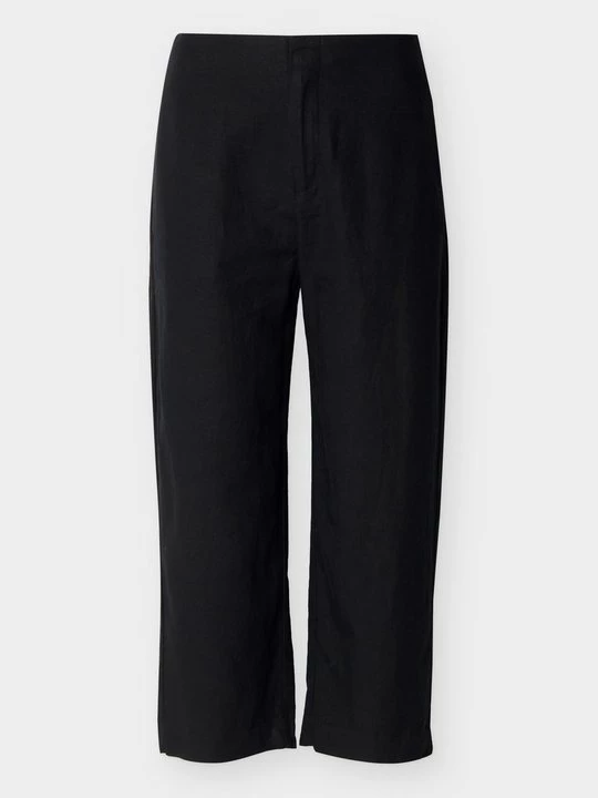 Obrázek produktu Kalhoty GAP Petite