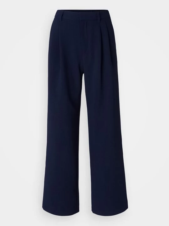 Obrázek produktu Kalhoty GAP tmavě modrá