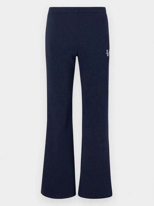 Obrázek produktu Kalhoty GAP tmavě modrá