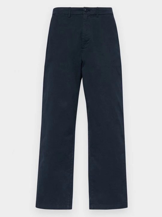 Obrázek produktu Kalhoty GAP tmavě modrá