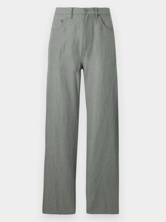 Obrázek produktu Kalhoty GAP zelená