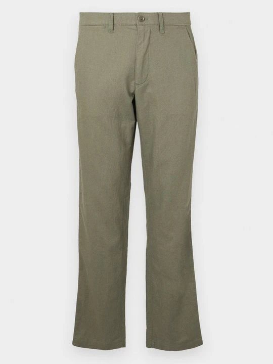 Obrázek produktu Kalhoty GAP zelená