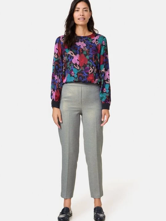 Obrázek produktu Kalhoty Gerry Weber