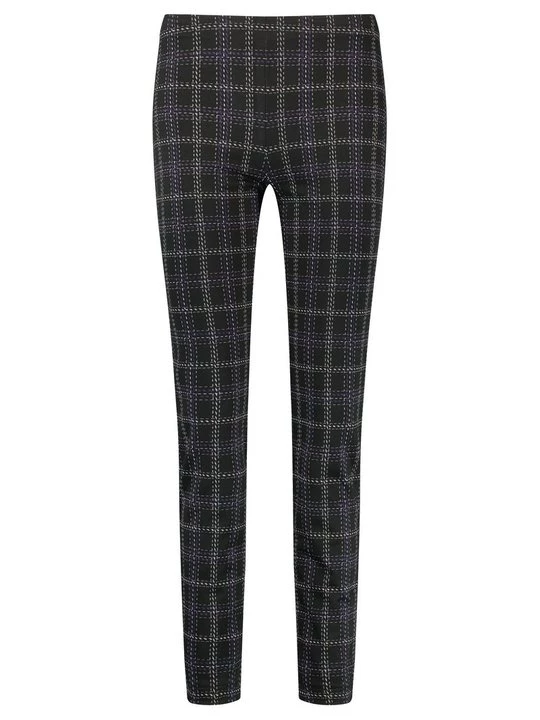 Obrázek produktu Kalhoty Gerry Weber černá