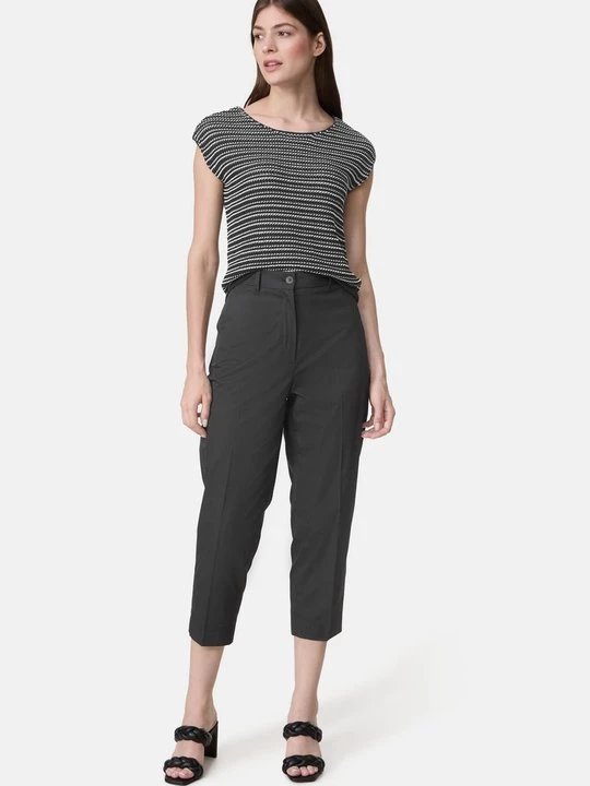 Obrázek produktu Kalhoty Gerry Weber černá