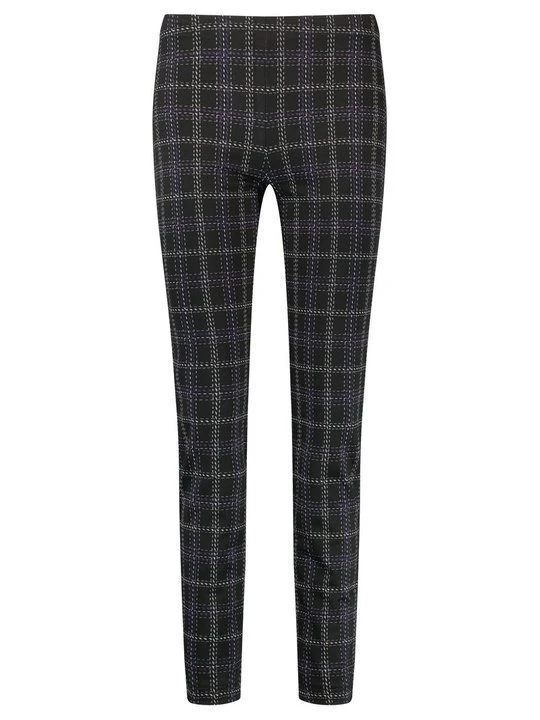 Obrázek produktu Kalhoty Gerry Weber černá