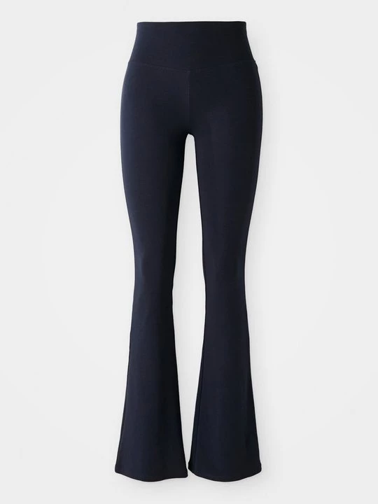Obrázek produktu Kalhoty Gina Tricot