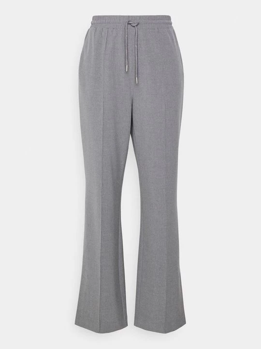 Obrázek produktu Kalhoty Gina Tricot