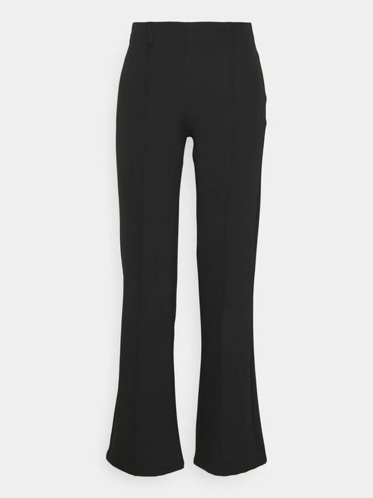 Obrázek produktu Kalhoty Gina Tricot