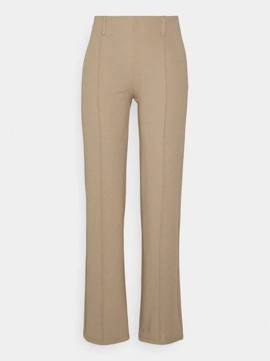 Obrázek produktu Kalhoty Gina Tricot