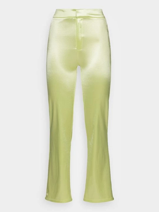 Obrázek produktu Kalhoty Gina Tricot