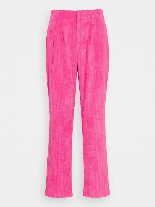 Obrázek produktu Kalhoty Gina Tricot