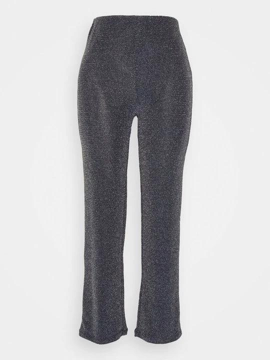 Obrázek produktu Kalhoty Gina Tricot