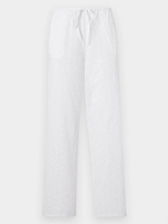 Obrázek produktu Kalhoty Gina Tricot