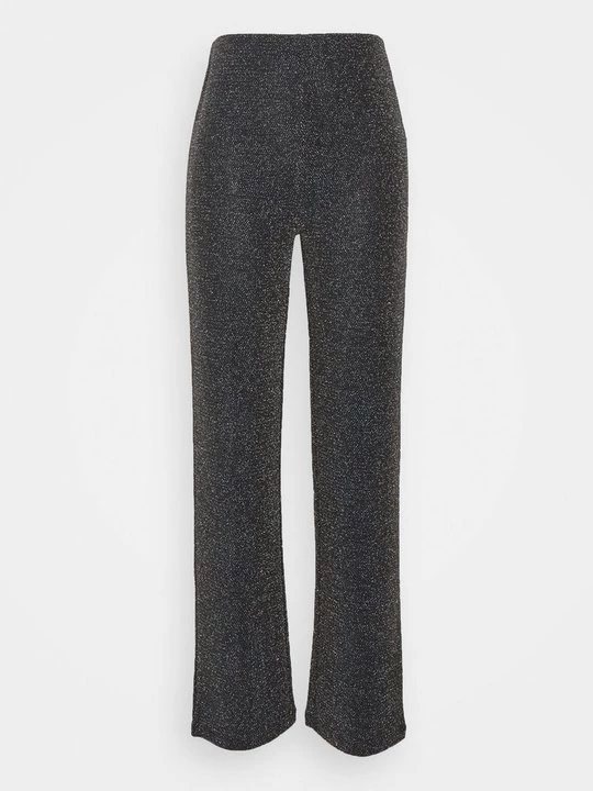 Obrázek produktu Kalhoty Gina Tricot