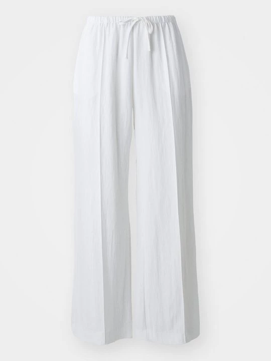 Obrázek produktu Kalhoty Gina Tricot