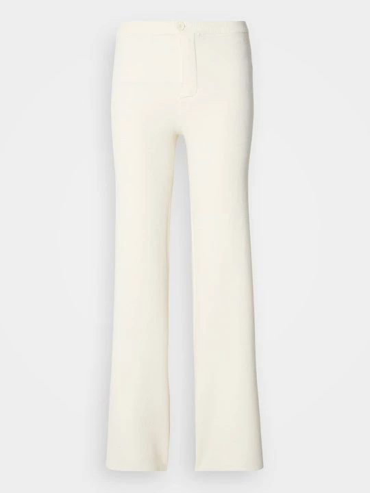 Obrázek produktu Kalhoty Gina Tricot