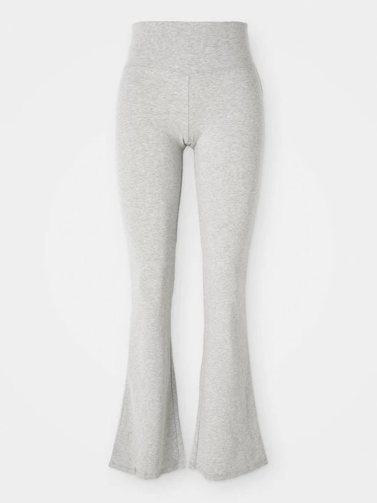 Obrázek produktu Kalhoty Gina Tricot