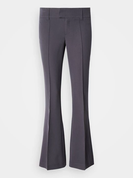 Obrázek produktu Kalhoty Gina Tricot