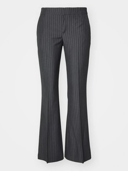 Obrázek produktu Kalhoty Gina Tricot