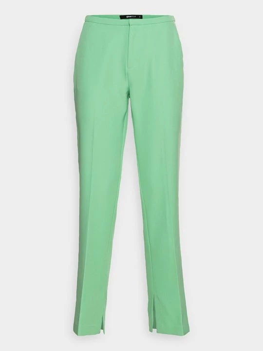 Obrázek produktu Kalhoty Gina Tricot Petite