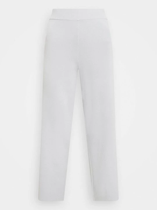 Obrázek produktu Kalhoty Gina Tricot světle modrá