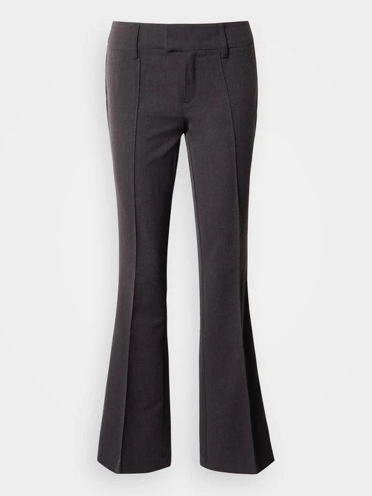Obrázek produktu Kalhoty Gina Tricot Tall