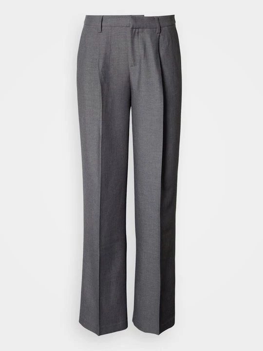 Obrázek produktu Kalhoty Gina Tricot Tall
