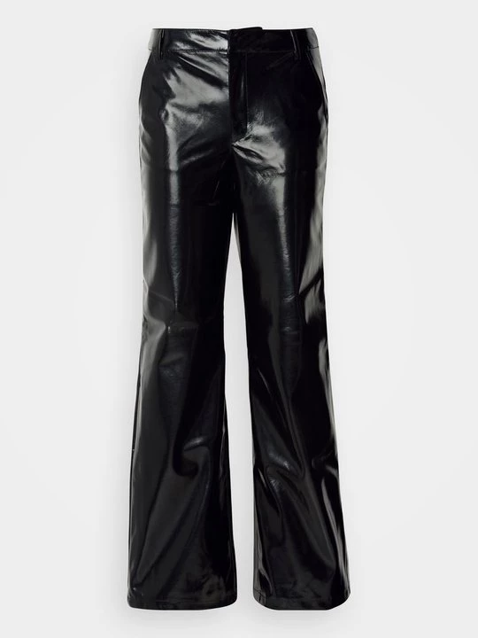 Obrázek produktu Kalhoty Gina Tricot Tall