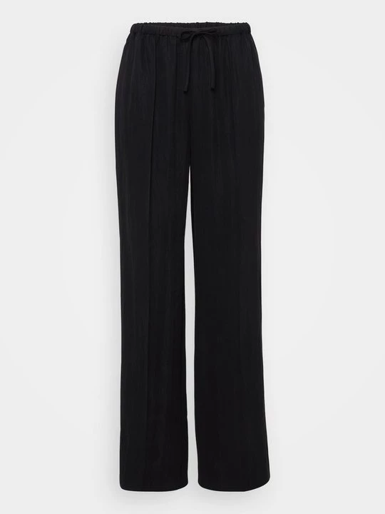 Obrázek produktu Kalhoty Gina Tricot Tall