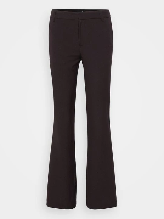 Obrázek produktu Kalhoty Gina Tricot Tall