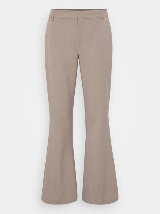 Obrázek produktu Kalhoty Gina Tricot Tall