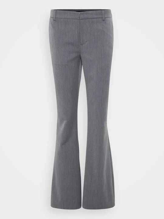 Obrázek produktu Kalhoty Gina Tricot Tall