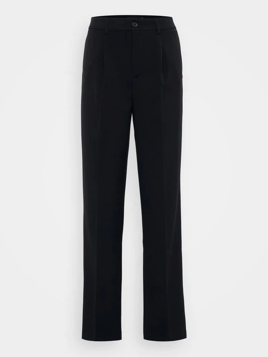 Obrázek produktu Kalhoty Gina Tricot Tall