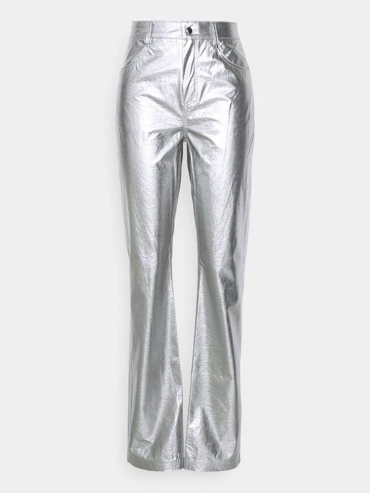 Obrázek produktu Kalhoty Gina Tricot Tall