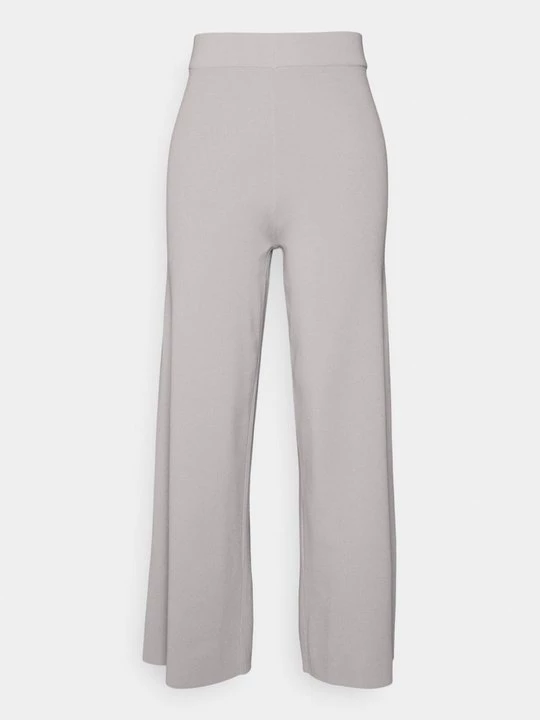 Obrázek produktu Kalhoty Gina Tricot Tall