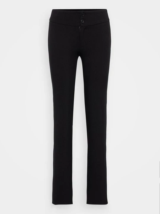 Obrázek produktu Kalhoty Gina Tricot Tall