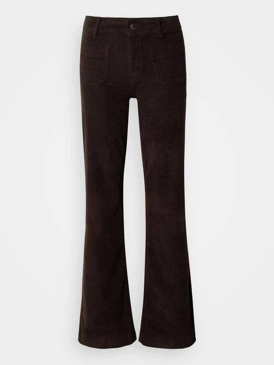 Obrázek produktu Kalhoty Gina Tricot Tall
