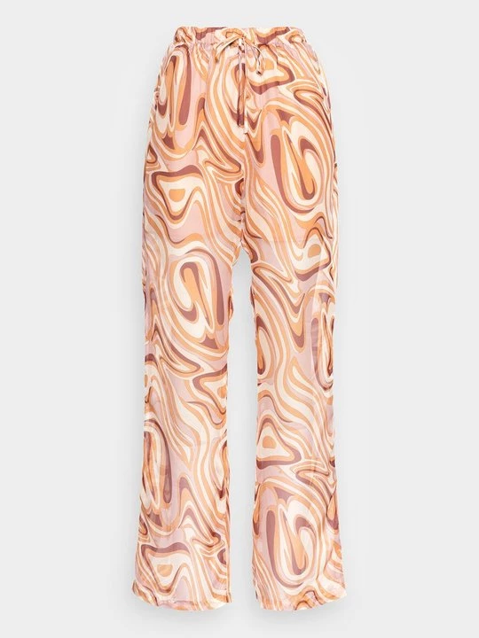 Obrázek produktu Kalhoty Glamorous