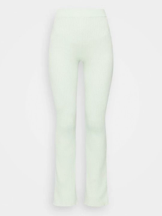Obrázek produktu Kalhoty Glamorous