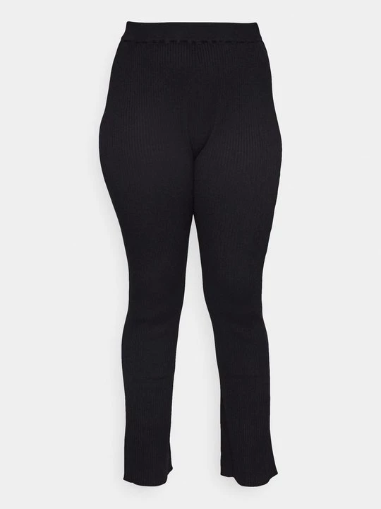 Obrázek produktu Kalhoty Glamorous Curve