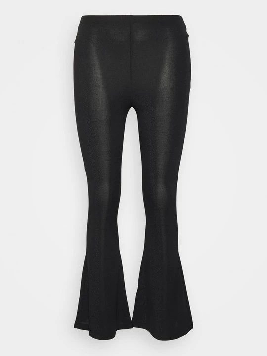 Obrázek produktu Kalhoty Glamorous Petite