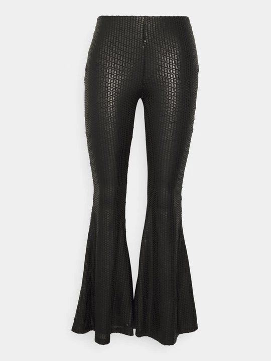 Obrázek produktu Kalhoty Glamorous Petite