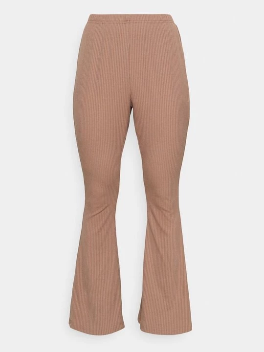 Obrázek produktu Kalhoty Glamorous Petite
