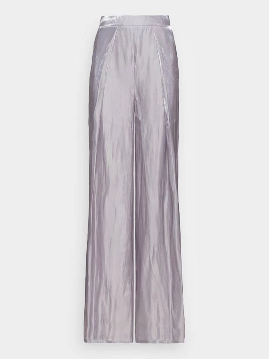 Obrázek produktu Kalhoty Glamorous Tall