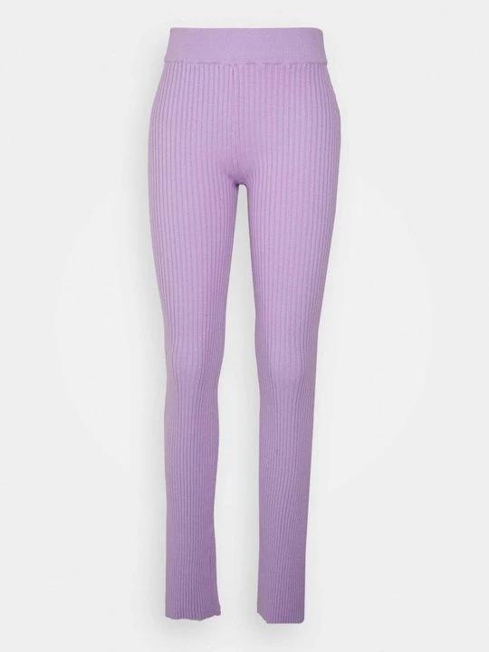 Obrázek produktu Kalhoty Glamorous Tall