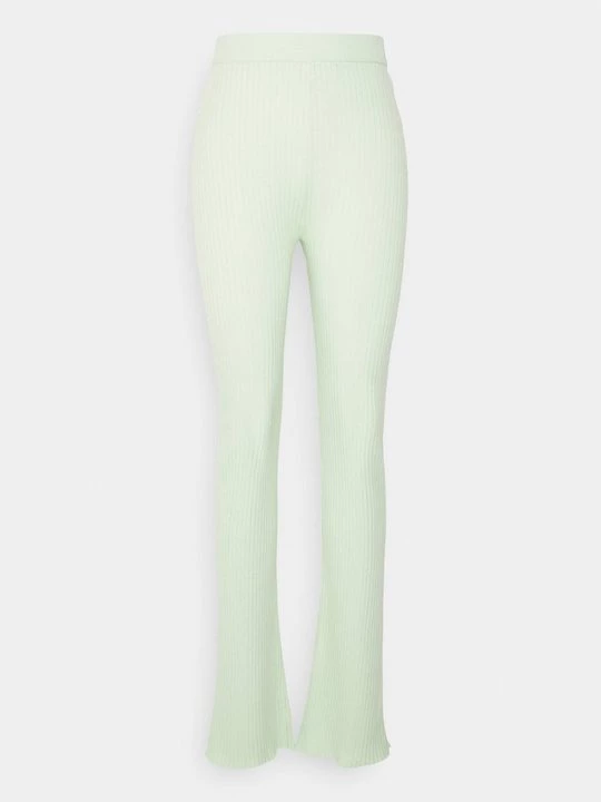 Obrázek produktu Kalhoty Glamorous Tall