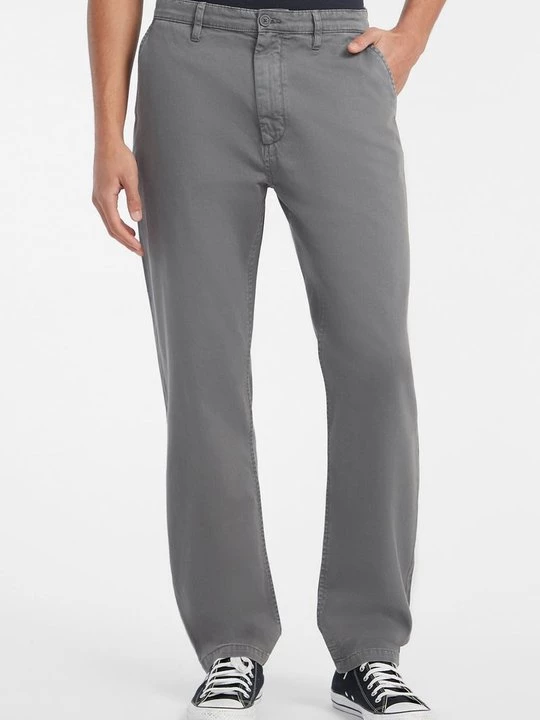 Obrázek produktu Kalhoty Guess Jeans